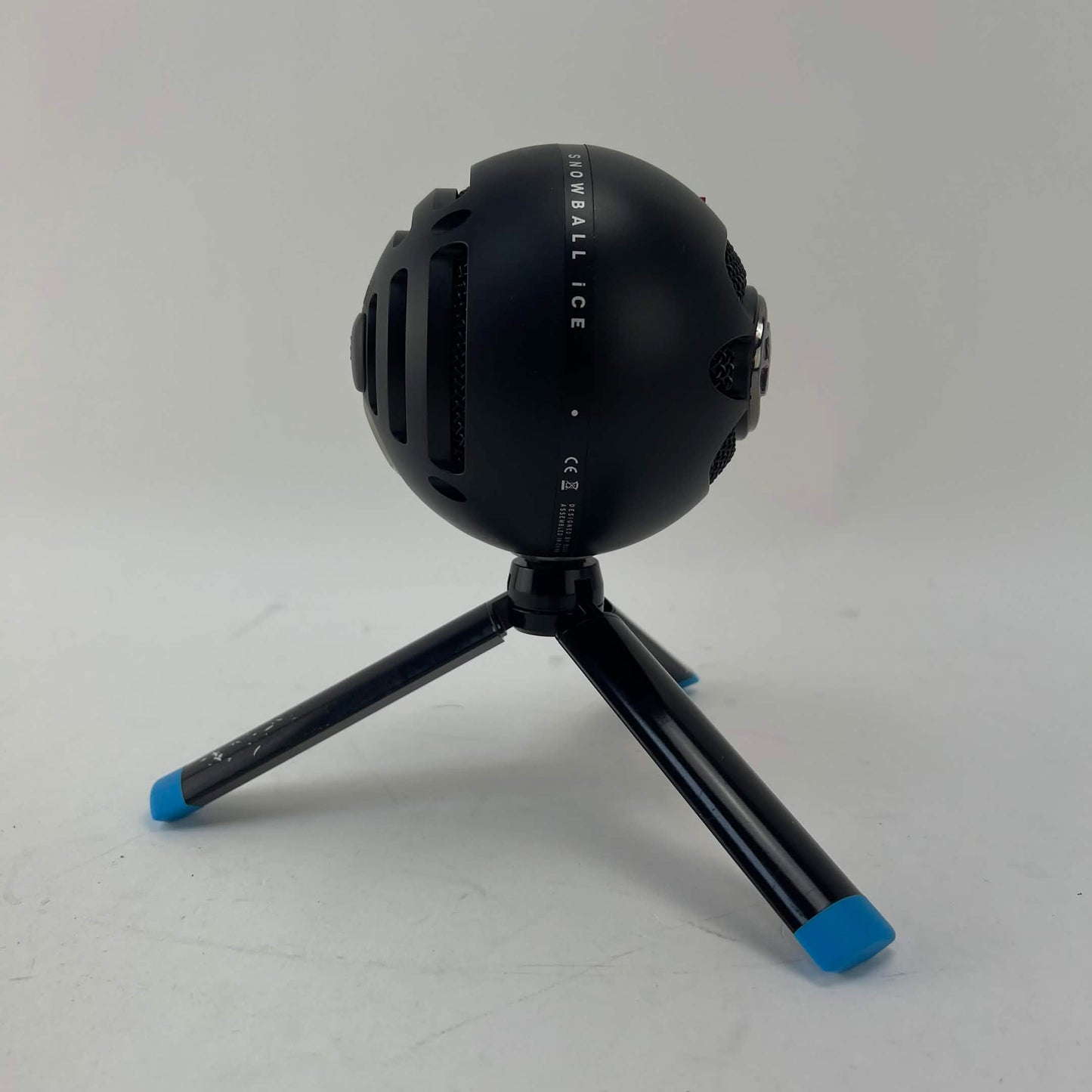 Blue snowball ice 40 Hz - 18 kHz Condenser Studio Microphone 988-000070