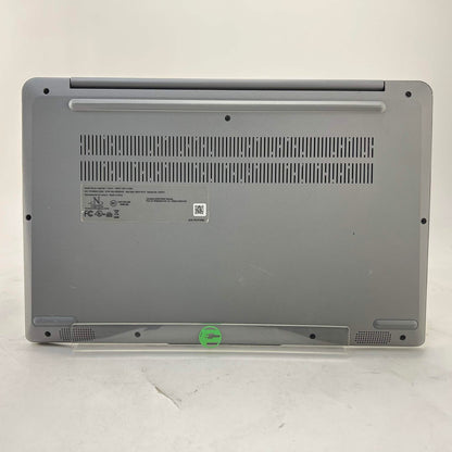 Lenovo IdeaPad 1 PF9XB3C12090 15.6" Pentium Silver N6000 1.1GHz 4GB RAM 32GB SSD