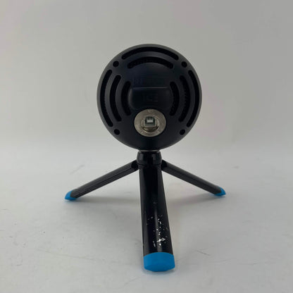 Blue snowball ice 40 Hz - 18 kHz Condenser Studio Microphone 988-000070