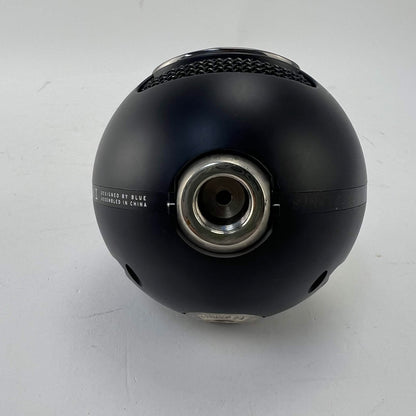 Blue snowball ice 40 Hz - 18 kHz Condenser Studio Microphone 988-000070