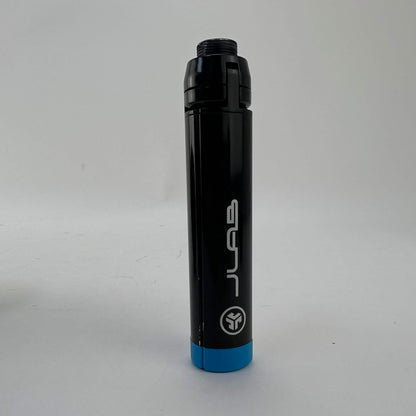 Blue snowball ice 40 Hz - 18 kHz Condenser Studio Microphone 988-000070