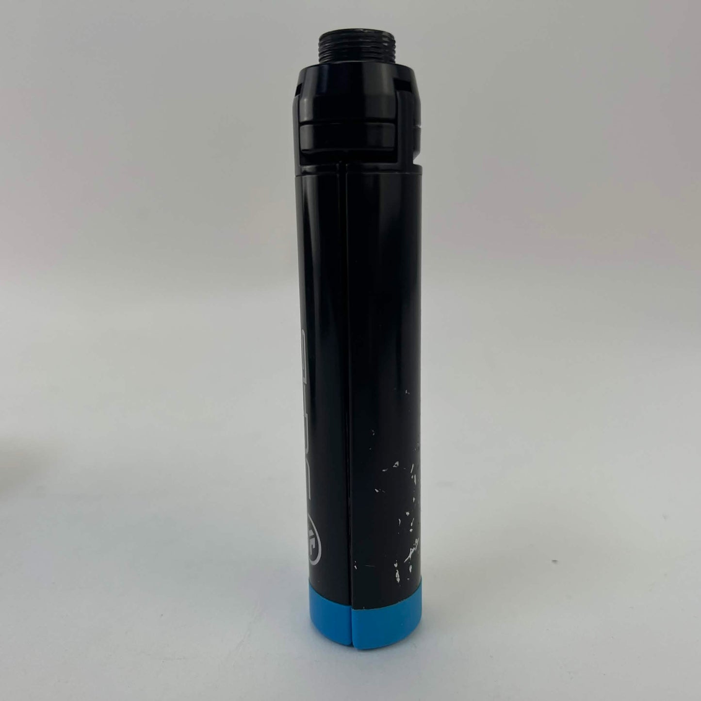 Blue snowball ice 40 Hz - 18 kHz Condenser Studio Microphone 988-000070