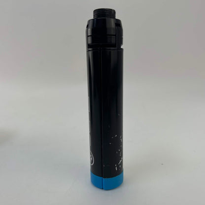 Blue snowball ice 40 Hz - 18 kHz Condenser Studio Microphone 988-000070