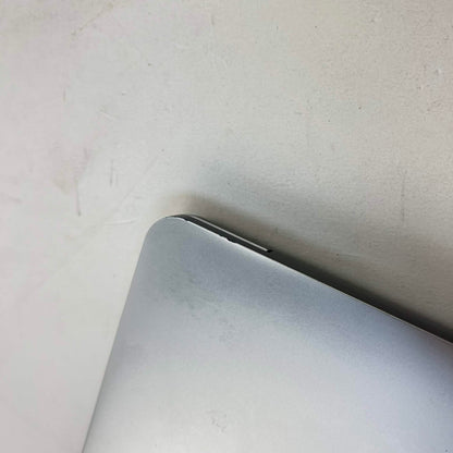 Lenovo IdeaPad 1 PF9XB3C12090 15.6" Pentium Silver N6000 1.1GHz 4GB RAM 32GB SSD