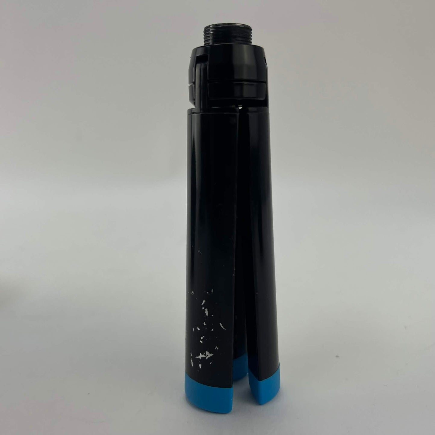 Blue snowball ice 40 Hz - 18 kHz Condenser Studio Microphone 988-000070