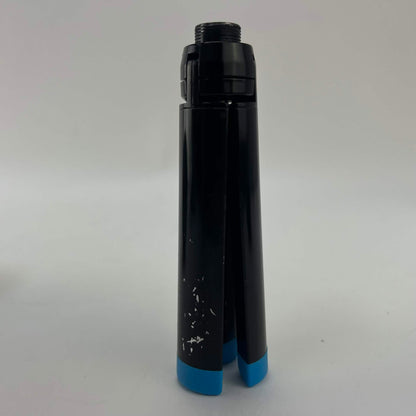 Blue snowball ice 40 Hz - 18 kHz Condenser Studio Microphone 988-000070