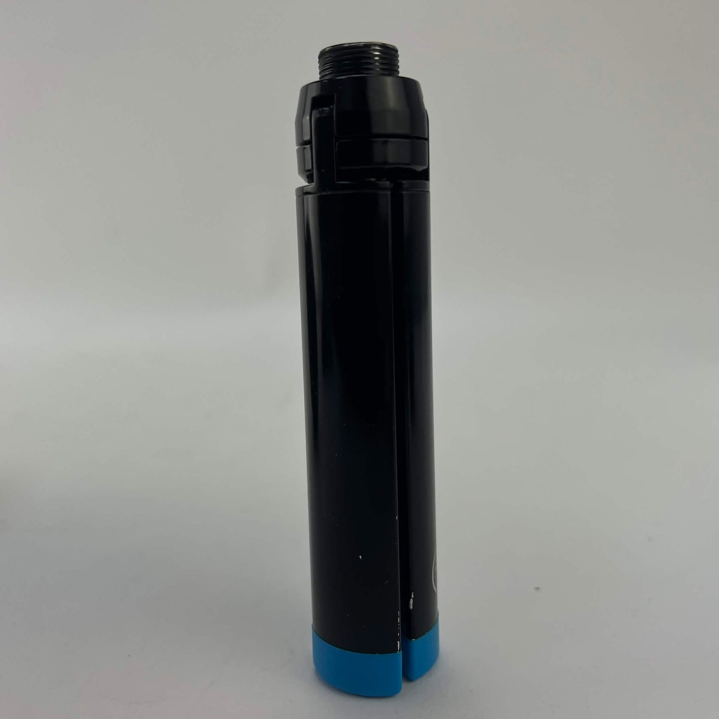 Blue snowball ice 40 Hz - 18 kHz Condenser Studio Microphone 988-000070