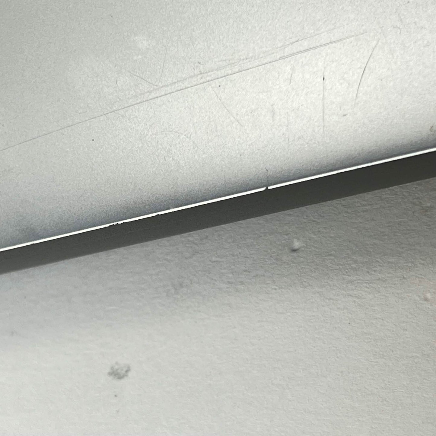 Lenovo IdeaPad 1 PF9XB3C12090 15.6" Pentium Silver N6000 1.1GHz 4GB RAM 32GB SSD