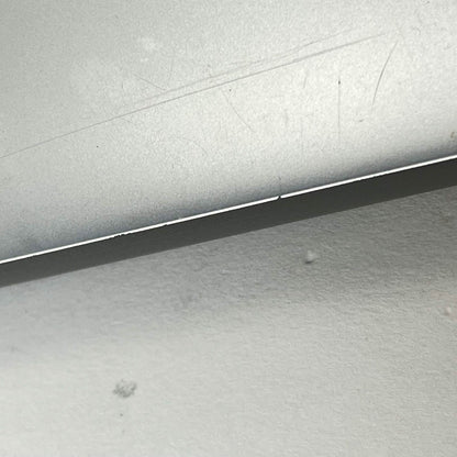 Lenovo IdeaPad 1 PF9XB3C12090 15.6" Pentium Silver N6000 1.1GHz 4GB RAM 32GB SSD