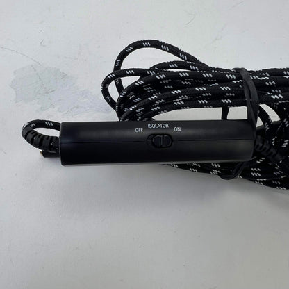 Elgato Chat Link Pro cable adapter recording adapter for consoles (Steaming)