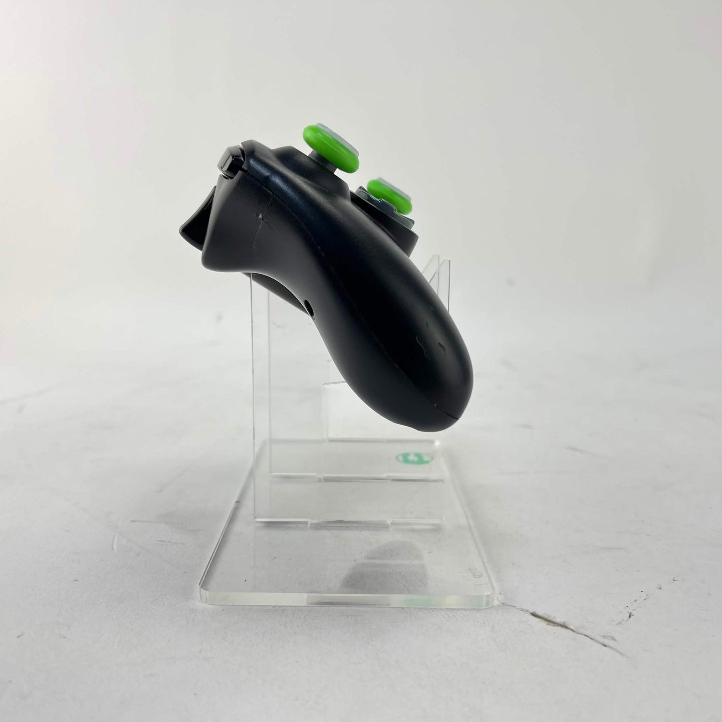 Microsoft Xbox 360 Wireless Controller Black 1403