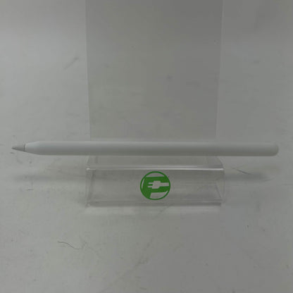 Apple Pencil Pro Smart Pencil Stylus White MX2D3AM/A