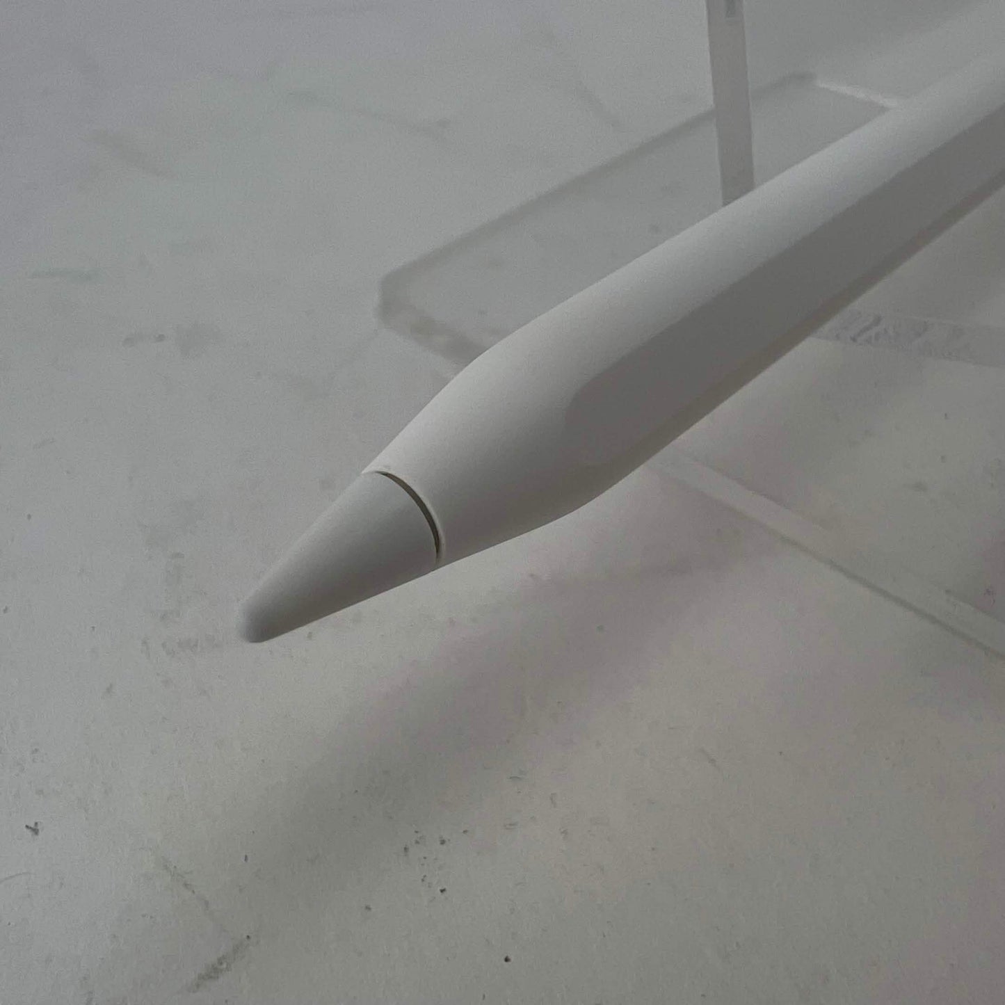 Apple Pencil Pro Smart Pencil Stylus White MX2D3AM/A