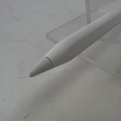 Apple Pencil Pro Smart Pencil Stylus White MX2D3AM/A