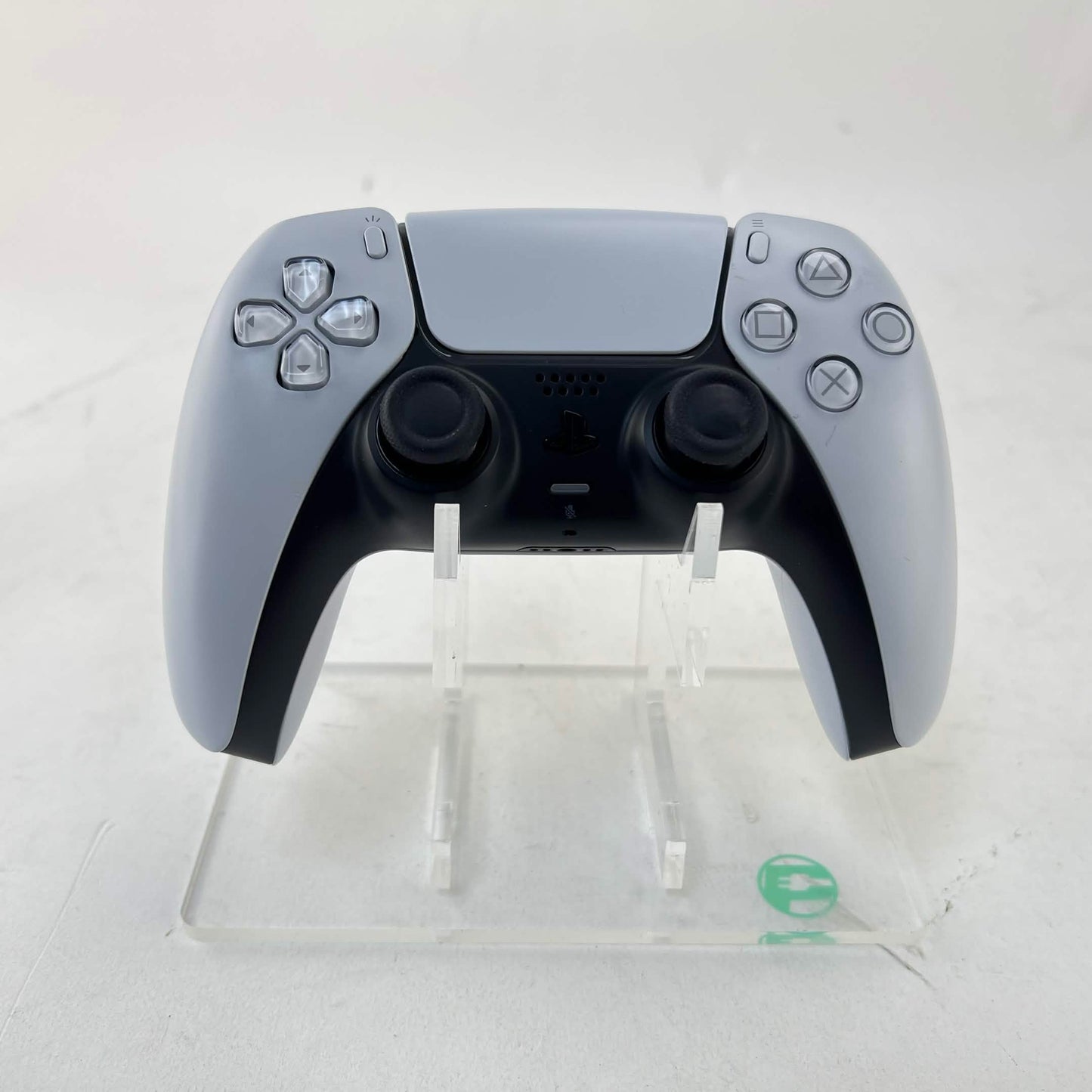 Sony PlayStation 5 PS5 DualSense Wireless Controller Classic White CFI-ZCT1W