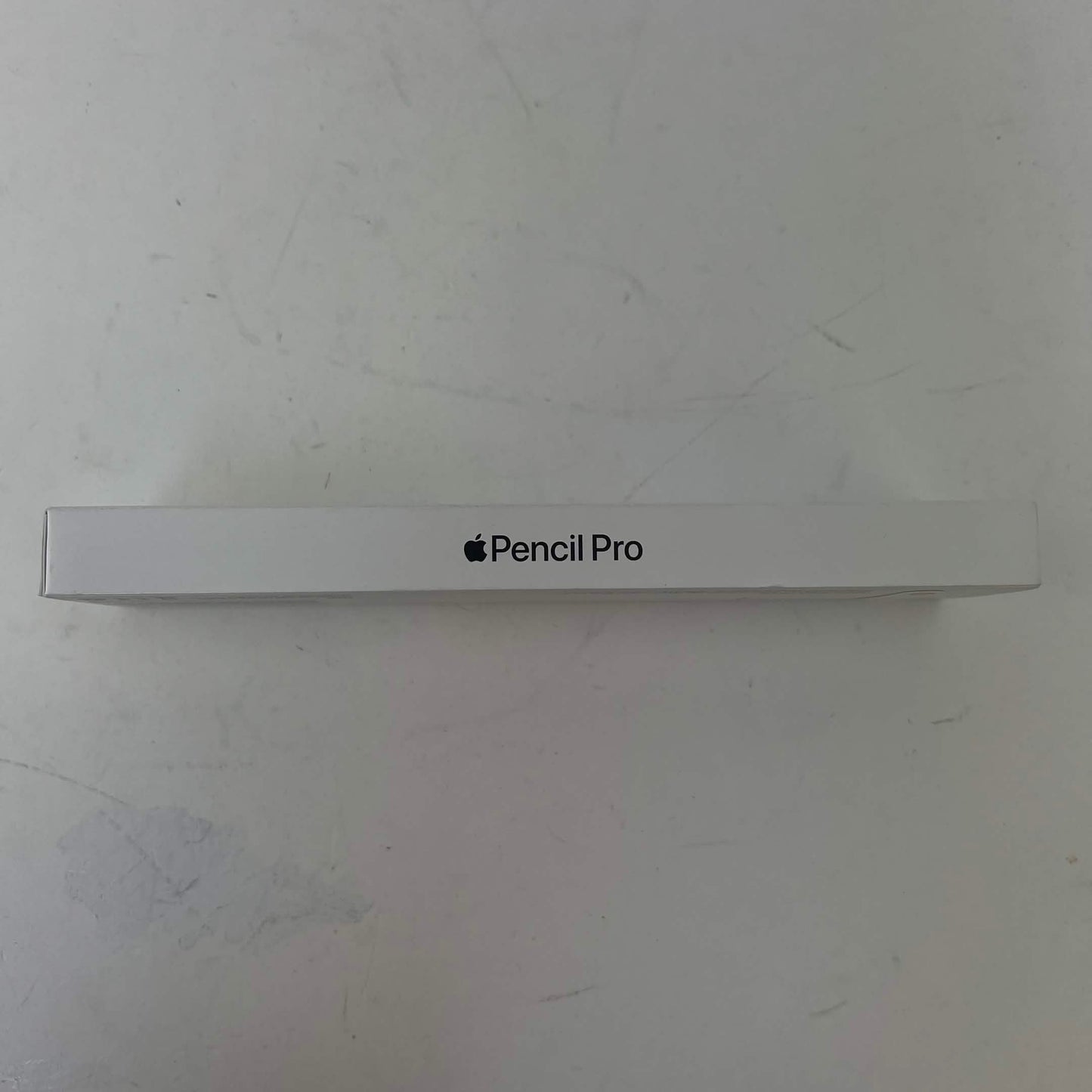 Apple Pencil Pro Smart Pencil Stylus White MX2D3AM/A