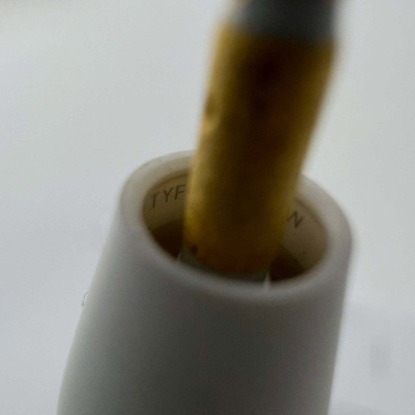 Apple Pencil Pro Smart Pencil Stylus White MX2D3AM/A