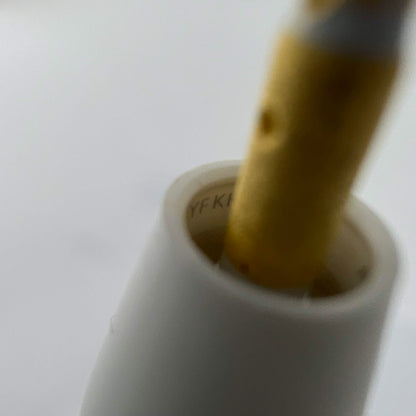 Apple Pencil Pro Smart Pencil Stylus White MX2D3AM/A