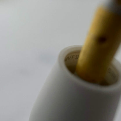 Apple Pencil Pro Smart Pencil Stylus White MX2D3AM/A