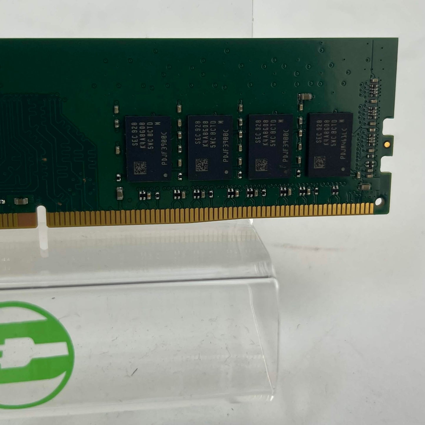 ADATA AD4U266638G19-B 8GB (1x8GB) RAM DDR4 2666MHz 10401233