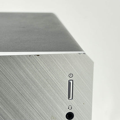 HP Pavilion 595-P0074 Core i5-8400 2.80GHz 8GB RAM 256GB SSD