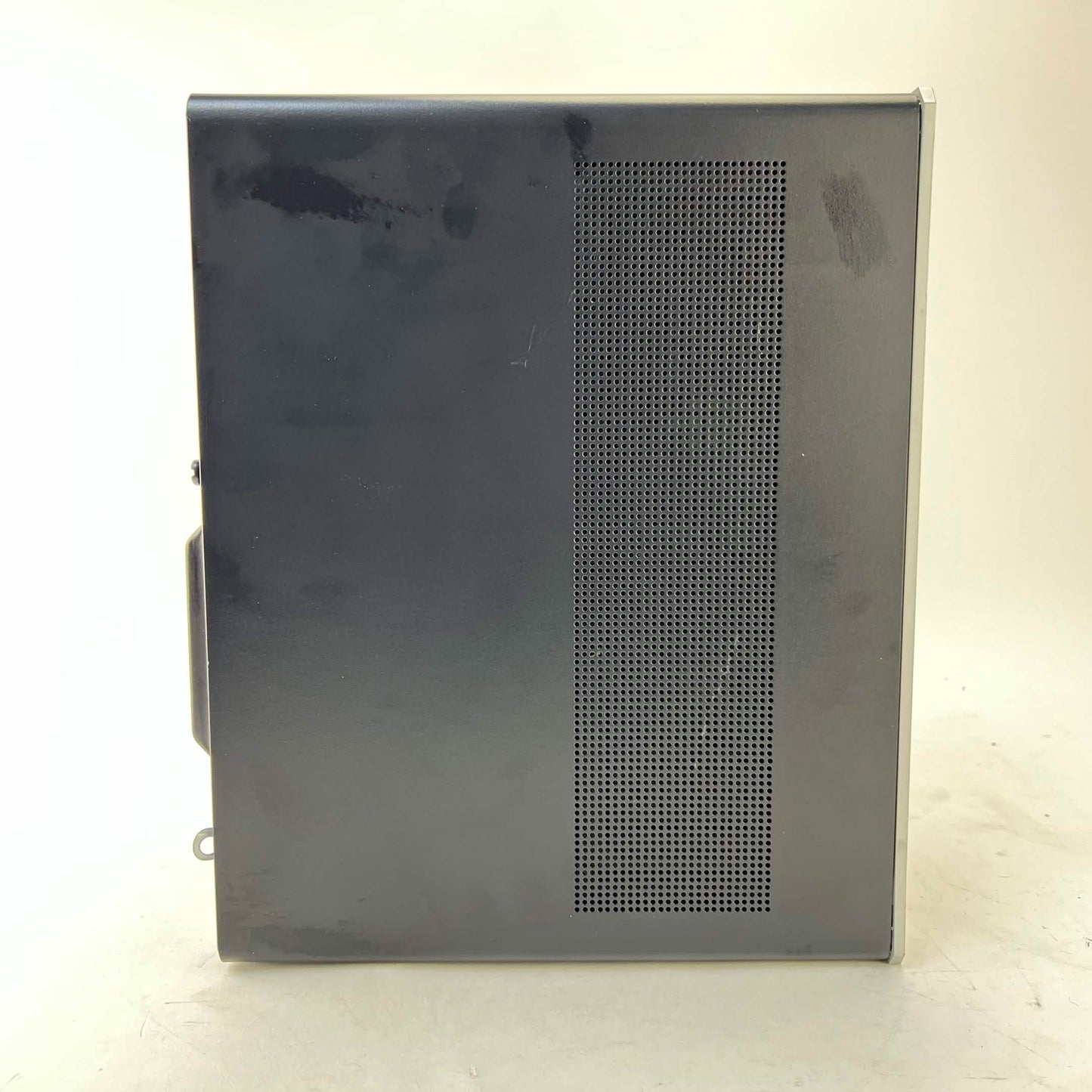 HP Pavilion 595-P0074 Core i5-8400 2.80GHz 8GB RAM 256GB SSD