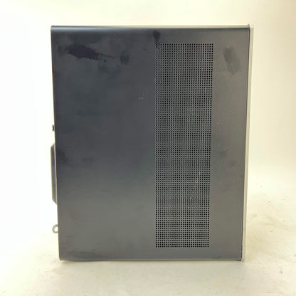 HP Pavilion 595-P0074 Core i5-8400 2.80GHz 8GB RAM 256GB SSD