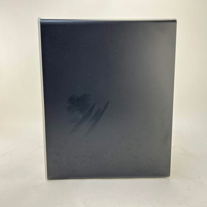 HP Pavilion 595-P0074 Core i5-8400 2.80GHz 8GB RAM 256GB SSD