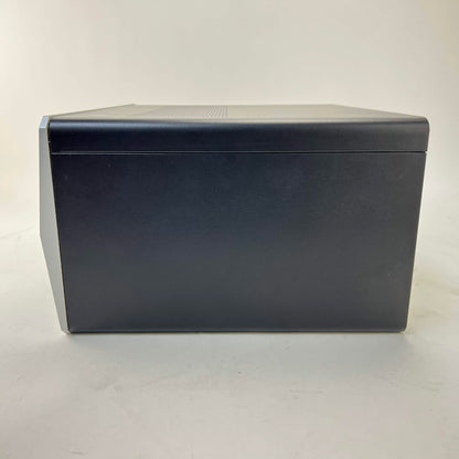 HP Pavilion 595-P0074 Core i5-8400 2.80GHz 8GB RAM 256GB SSD