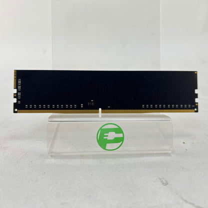 Neo Forza n.a 8GB (1x8GB) RAM DDR4 2666MHz NMUD480E82-2666EA00