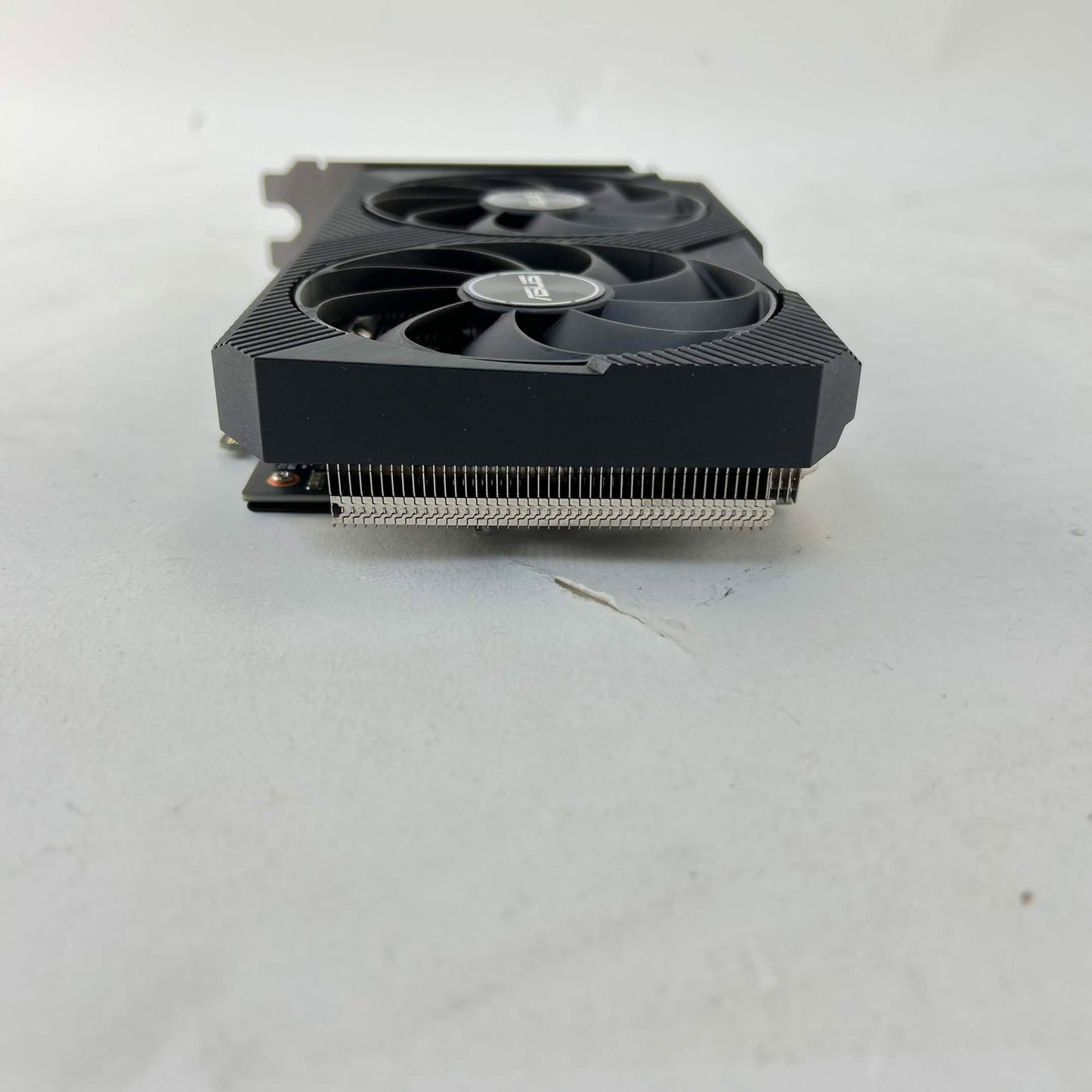 Asus GeForce RTX 3060 8GB GDDR6 Graphics Card 94V-0 E307069