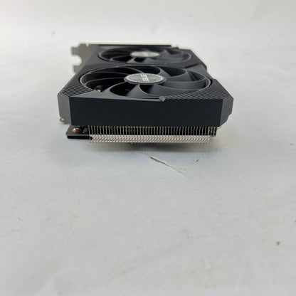 Asus GeForce RTX 3060 8GB GDDR6 Graphics Card 94V-0 E307069