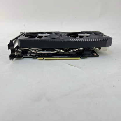 Asus GeForce RTX 3060 8GB GDDR6 Graphics Card 94V-0 E307069