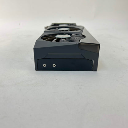 Gigabyte GeForce RTX 3080 Eagle OC 10GB GDDR6X Graphics Card GV-N3080EAGLE OC-10GD