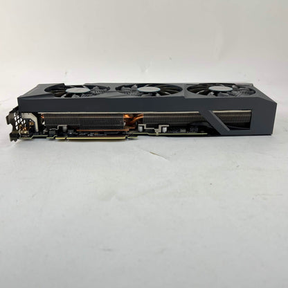 Gigabyte GeForce RTX 3080 Eagle OC 10GB GDDR6X Graphics Card GV-N3080EAGLE OC-10GD