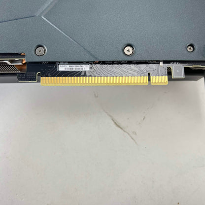 Gigabyte GeForce RTX 3080 Eagle OC 10GB GDDR6X Graphics Card GV-N3080EAGLE OC-10GD