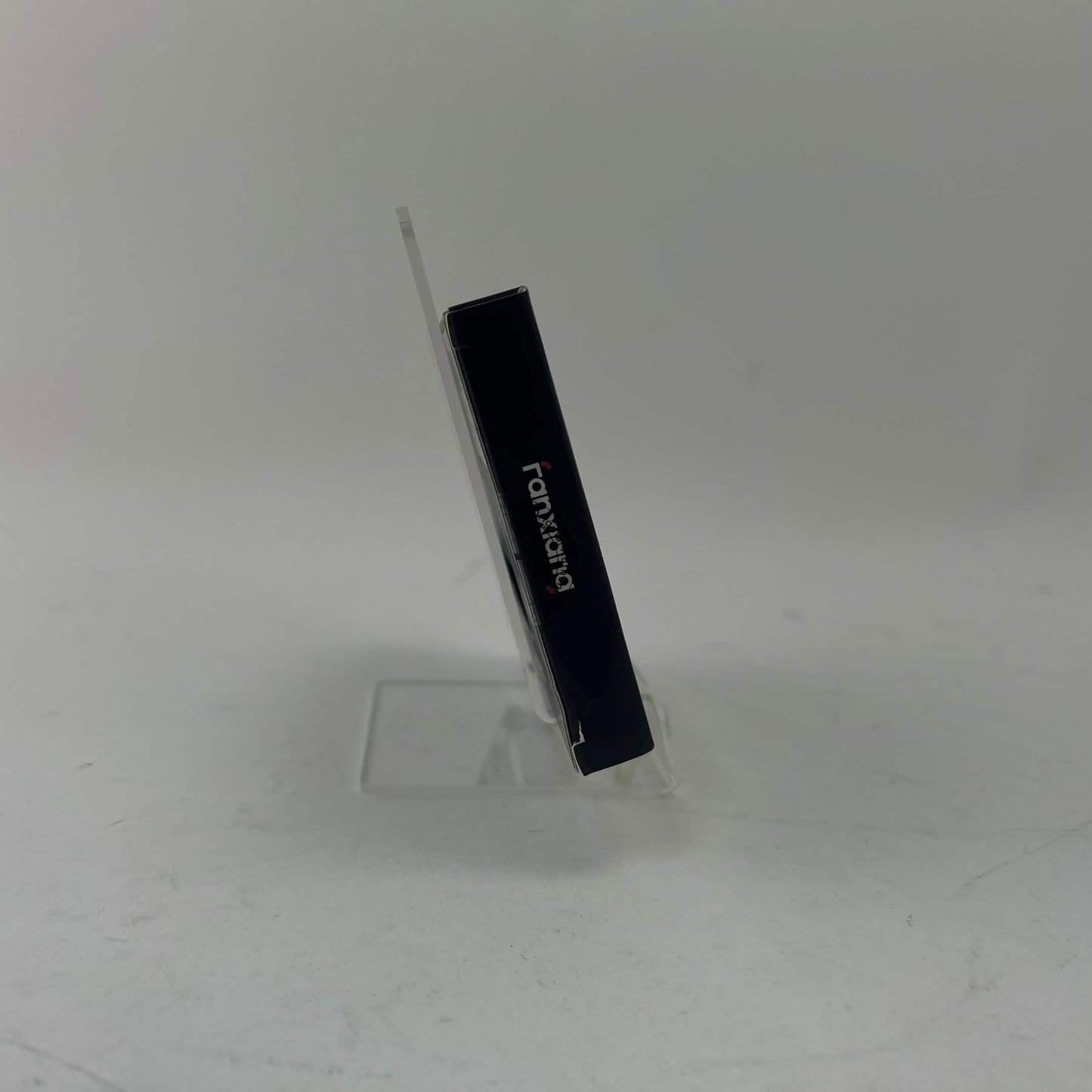 New ranxiana 2.5" S101Q 2TB eSATA III 6Gbps SSD