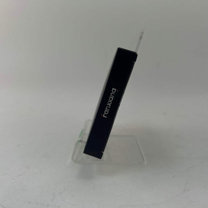 New ranxiana 2.5" S101Q 2TB eSATA III 6Gbps SSD