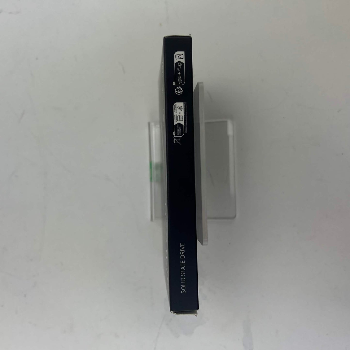 New ranxiana 2.5" S101Q 2TB eSATA III 6Gbps SSD