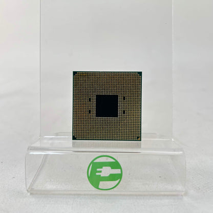 AMD Ryzen 7 3700X 3.60GHz 8 Core 100-000000071 16 Thread AM4