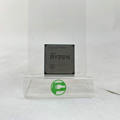 AMD Ryzen 7 5800XT 3.80GHz 8 Core 100-000001582 16 Thread AM4