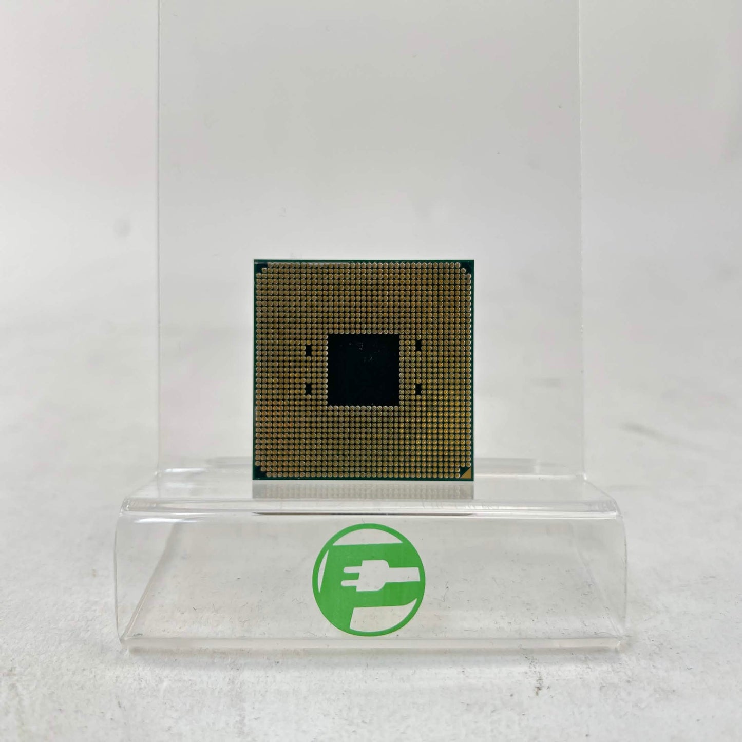 AMD Ryzen 7 5800XT 3.80GHz 8 Core 100-000001582 16 Thread AM4