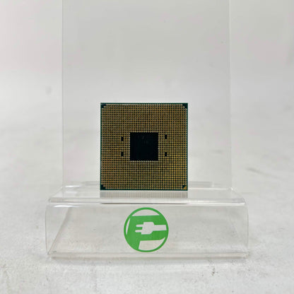 AMD Ryzen 7 5800XT 3.80GHz 8 Core 100-000001582 16 Thread AM4