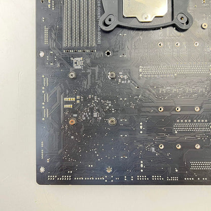 Gigabyte z590 Aorus Ultra LGA 1200 ATX Intel DDR4 Motherboard