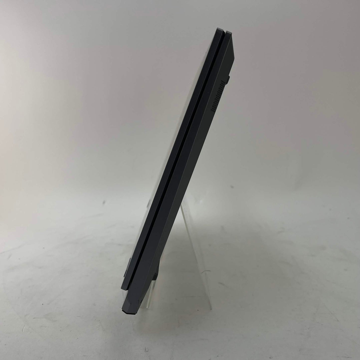 Lenovo LOQ 15 15ARP9 15.6" Ryzen 5 7235HS 3.2GHz 12GB RAM 512GB SSD GeForce RTX 3050