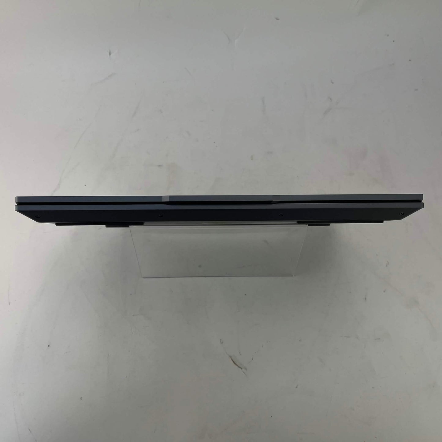 Lenovo LOQ 15 15ARP9 15.6" Ryzen 5 7235HS 3.2GHz 12GB RAM 512GB SSD GeForce RTX 3050