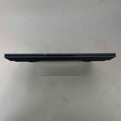 Lenovo LOQ 15 15ARP9 15.6" Ryzen 5 7235HS 3.2GHz 12GB RAM 512GB SSD GeForce RTX 3050