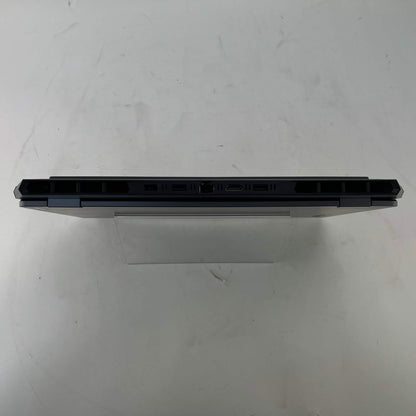 Lenovo LOQ 15 15ARP9 15.6" Ryzen 5 7235HS 3.2GHz 12GB RAM 512GB SSD GeForce RTX 3050