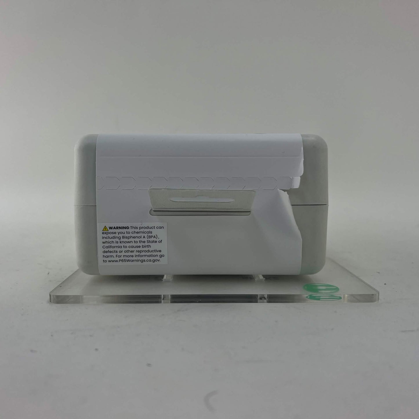 New Shokz OpenRun Pro 2 Bone Conduction Open-Ear Sport Headphones Black/Silver