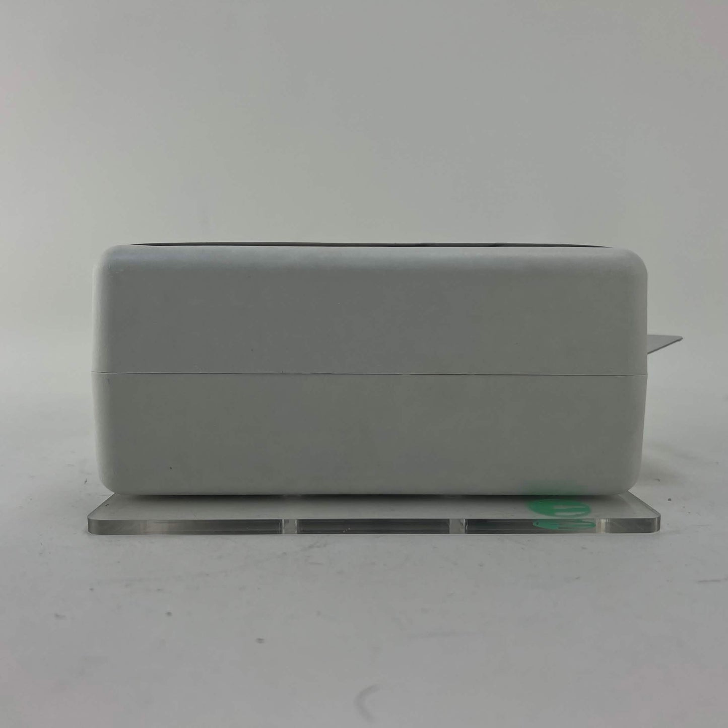 New Shokz OpenRun Pro 2 Bone Conduction Open-Ear Sport Headphones Black/Silver